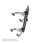 KYOTO TOOL (KTC) Strut Spring Compressor