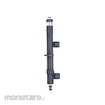 KYOTO TOOL (KTC) Strut Spring Compressor