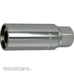 KYOTO TOOL (KTC) Stud Bolt Remover