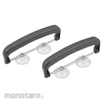 KYOTO TOOL (KTC) Taillight Removal Tool Set