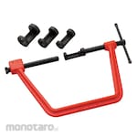 KYOTO TOOL (KTC) Valve Spring Compressor