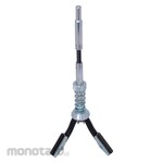 Kennedy Brake Cylinder Hone 3-Leg
