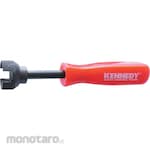 Kennedy Brake Spring Washer Tool