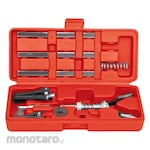 Kennedy Brake Tool 4-In-1 Cylinder Hone (Perkakas Rem)