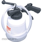 Kennedy Brake Tool Bleeder and Fluid Extractor (Alat Vakum Cairan Rem)