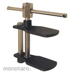 Kennedy Disc Brake Spreader
