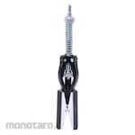 Kennedy Heavy Duty Cylinder Hone 3-Leg