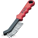 LESSMANN Special Hand Brush ROKI
