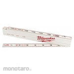 MILWAUKEE Composite Folding Rule