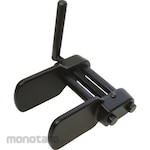 NIPPEI KIKI Brake Caliper Tool