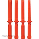 NIPPEI KIKI Molding & Weight Remover Set