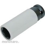 NIPPEI KIKI Socket for German Car