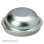 OHNO (OHNO RUBBER INDUSTRIAL) Hub Cap