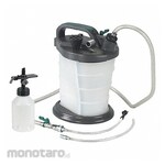 OTC Brake Bleeder