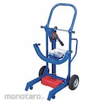 OTC Brake Dollie