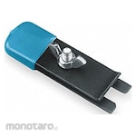 OTC Brake Tool
