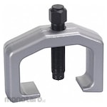 OTC Slack Adjuster Puller