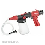 OTC Vacuum Brake Bleeder