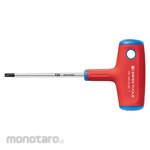 PB SWISS TOOLS Cross-handle Torx Wrench
