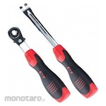 PERFORMANCE TOOL Slack Adjusting Tool Set
