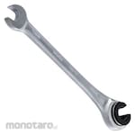 Pro-Auto Flare Nut Gear Wrench