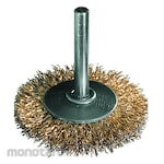 REMA TIP T Wire Brush