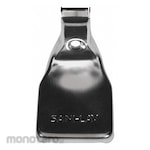 SANI-LAV Valve Pedal