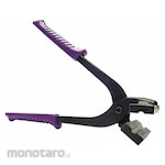 SUR R Brake Tool Tubing Service Kit (Perkakas Rem)
