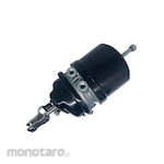 TABOC Brake Chamber & Diaphragm