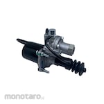TABOC Clutch Booster Assy & Kit