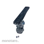 TABOC Foot Brake Valve