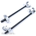TEKIRO Coil Spring (Treker Per Mobil)