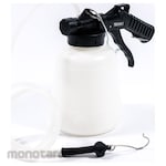 TEKIRO Vacuum Brake Fluid Bleeder
