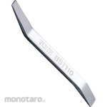 TONE Brake Tool Shoe Adjusting (Perkakas Rem)