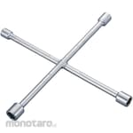 TONE Lug Wrench