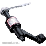 TONE Power Wrench (For Truck Wheel)