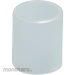 TONE Protector for Thin Wall Wheel Nut Socket