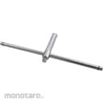 TONE Speed Cross Wrench