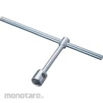 TONE Wheel Nut Wrench (6Pt.)