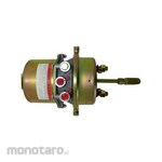 Titan Autoparts Brake Chamber