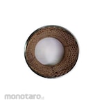 Titan Autoparts Bushing Trunion