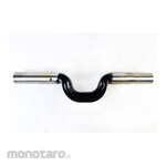 Titan Autoparts Trunion Shaft