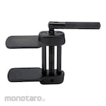 Toptul Disc Brake Piston Spreader