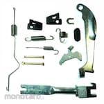 WAKASA Hand Brake Adjuster Kit
