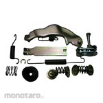 WAKASA Hand Brake Adjuster Kit