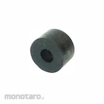 WAKASA Karet Shockbreker KF 40