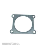 WAKASA Packing Exhaust Brake