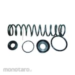 WAKASA Per Exhaust Brake