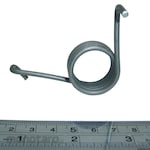 WAKASA Per Pedal Rem