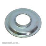 WAKASA Ring Shockbreaker